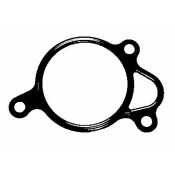 Прокладка, клапан возврата ОГ Elring, арт. 022.940