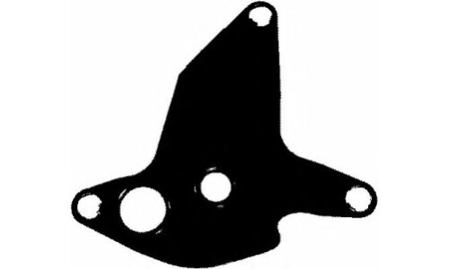 Прокладка, компрессор Elring, арт. 150.970