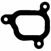 Прокладка фланца системы охлаждения Elring, арт. 266.510