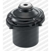 Подшипник амортизационной опоры | перед SNR, арт. M253.08