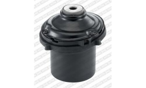 Подшипник амортизационной опоры | перед SNR, арт. M253.08