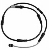 Датчик износа тормозных колодок  | зад Brembo, арт. A 00 431