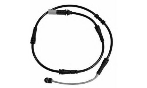 Датчик износа тормозных колодок  | зад Brembo, арт. A 00 431