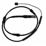 Датчик износа тормозных колодок | перед Brembo, арт. A 00 432