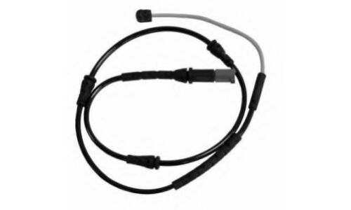 Датчик износа тормозных колодок | перед Brembo, арт. A 00 432