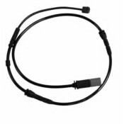 Датчик износа тормозных колодок | перед лев Brembo, арт. A 00 433