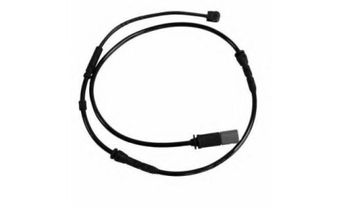 Датчик износа тормозных колодок | перед лев Brembo, арт. A 00 433