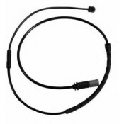 Датчик износа тормозных колодок | зад Brembo, арт. A 00 434