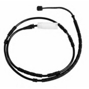 Датчик износа тормозных колодок  | зад Brembo, арт. A 00 439