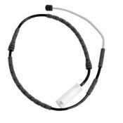 Датчик износа тормозных колодок  | перед Brembo, арт. A 00 441