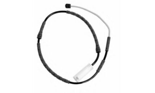 Датчик износа тормозных колодок  | перед Brembo, арт. A 00 441