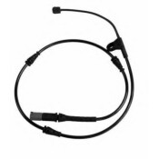 Датчик износа тормозных колодок | перед лев Brembo, арт. A 00 442