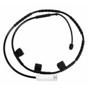 Датчик износа тормозных колодок  | зад Brembo, арт. A 00 447