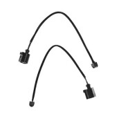 Датчик износа тормозных колодок (2 в уп.) | перед Brembo, арт. A 00 451