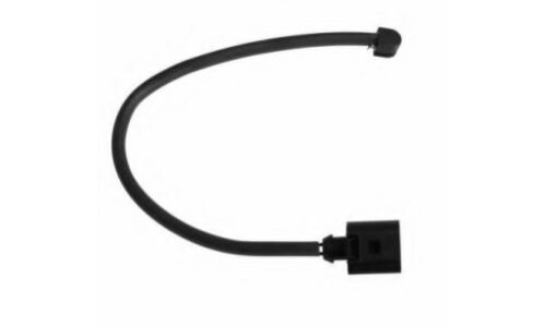 Датчик износа тормозных колодок (2 в уп.) | перед Brembo, арт. A 00 453