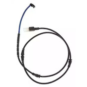 Датчик износа тормозных колодок | перед Brembo, арт. A 00 459