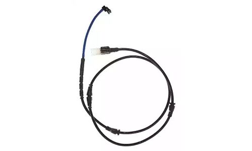 Датчик износа тормозных колодок | перед Brembo, арт. A 00 459