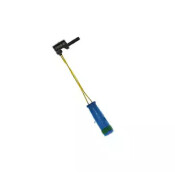 Датчик износа тормозных колодок | перед Brembo, арт. A 00 377