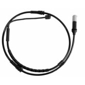 Датчик износа тормозных колодок | перед лев Brembo, арт. A 00 422