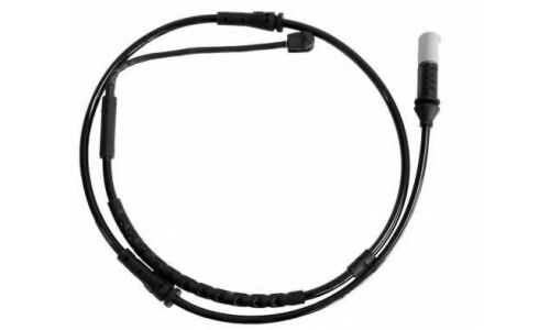 Датчик износа тормозных колодок | перед лев Brembo, арт. A 00 422