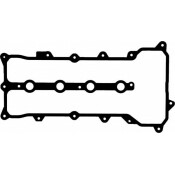 Прокладка клапанной крышки Victor Reinz, арт. 71-42214-00