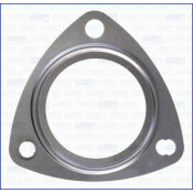 Прокладка системы выпуска Ajusa, арт. 01285900