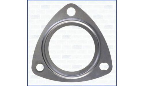 Прокладка системы выпуска Ajusa, арт. 01285900