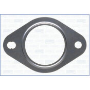 Прокладка выхлопной трубы Ajusa, арт. 01286000