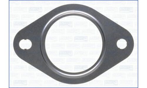Прокладка выхлопной трубы Ajusa, арт. 01286000