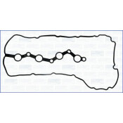 Прокладка клапанной крышки Ajusa, арт. 11123800