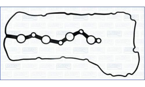 Прокладка клапанной крышки Ajusa, арт. 11123800