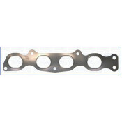 Прокладка выпускного коллектора Ajusa, арт. 13239200