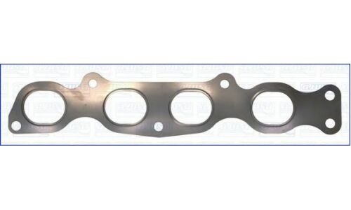 Прокладка выпускного коллектора Ajusa, арт. 13239200