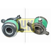 Подшипник выжимной гидравлический LUK, арт. 510 0158 10