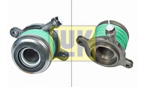 Подшипник выжимной гидравлический LUK, арт. 510 0158 10