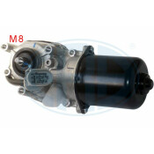 Мотор стеклоочистителя | перед ERA, арт. 460157