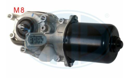 Мотор стеклоочистителя | перед ERA, арт. 460157