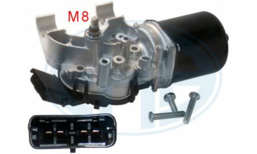 Мотор стеклоочистителя | перед ERA, арт. 460161