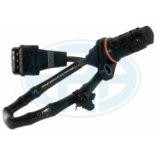 Датчик положения коленчатого вала ERA, арт. 550771