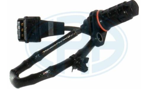 Датчик положения коленчатого вала ERA, арт. 550771