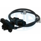 Датчик коленвала ERA, арт. 550772