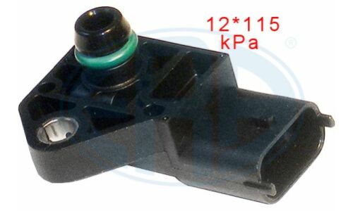 Датчик давления во впускном газопроводе ERA, арт. 550781