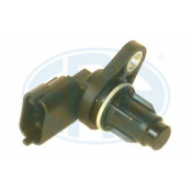 Датчик, положение распредвала ERA, арт. 550807