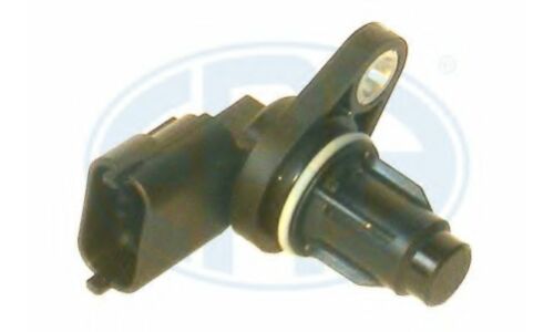 Датчик, положение распредвала ERA, арт. 550807