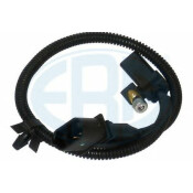 Датчик, положение коленвала ERA, арт. 550830