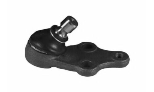 Опора шаровая | перед прав/лев Moog, арт. HY-BJ-10813