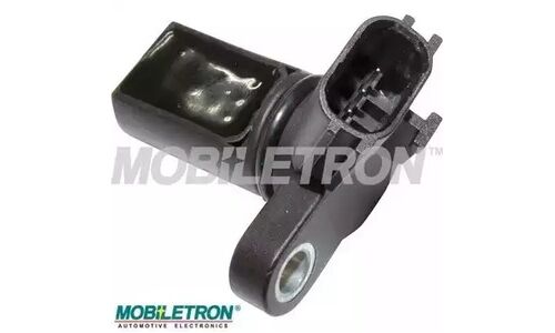 Датчик положения распределительного вала Mobiletron, арт. CS-J001
