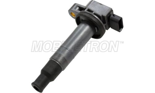 Катушка зажигания Mobiletron, арт. CT-24