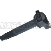 Катушка зажигания Mobiletron, арт. CT-40