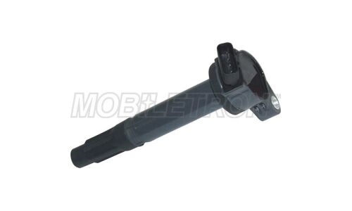 Катушка зажигания Mobiletron, арт. CT-40